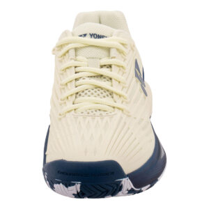 Tenisová obuv 26 Power Cushion Eclipsion 5 Women Champagne/Navy