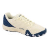 Tenisová obuv 26 Power Cushion Eclipsion 5 Women Champagne/Navy