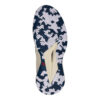 Tenisová obuv 26 Power Cushion Eclipsion 5 Women Champagne/Navy