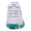 Tenisová obuv 26 Power Cushion Eclipsion 5 Women Clay Pale Blue