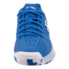 Tenisová obuv 26 Power Cushion Eclipsion 5 All Court Men's Blue/White