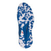 Tenisová obuv 26 Power Cushion Eclipsion 5 All Court Men's Blue/White