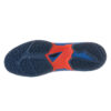 Tenisová obuv Power Cushion Sonicage 3 Clay Men Navy/Red