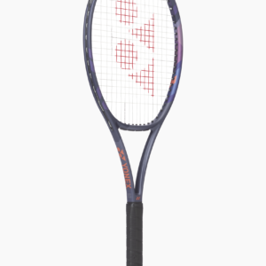 Tenisová raketa 2025 PERCEPT 97L 290gr. G3 Midnight Navy