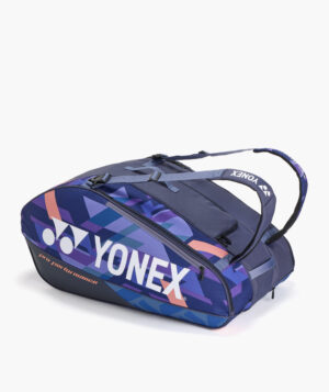 Taška 924212 PRO RACQUET BAG (12) Midnight Navy