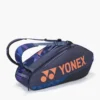 Taška 924212 PRO RACQUET BAG (12) Midnight Navy