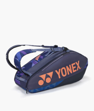 Taška 92426 PRO RACQUET BAG (6) Midnight Navy