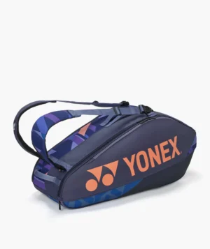 Taška 924212 PRO RACQUET BAG (12) Midnight Navy
