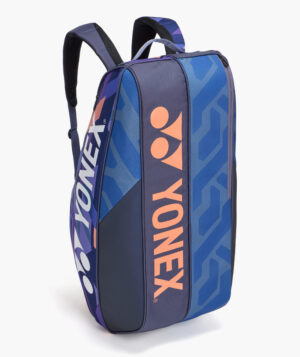 Taška 92426 PRO RACQUET BAG (6) Midnight Navy