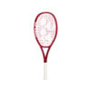 Tenisová raketa VCORE 25 100Inch. 225gr. G0 Ruby Red