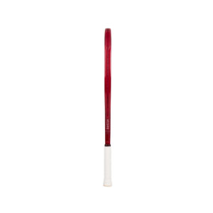 Tenisová raketa VCORE 25 100Inch. 225gr. G0 Ruby Red