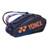 Taška 92429 PRO RACQUET BAG (9) Midnight Navy