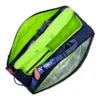 Taška 92429 PRO RACQUET BAG (9) Midnight Navy