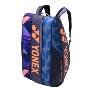 Taška 92429 PRO RACQUET BAG (9) Midnight Navy