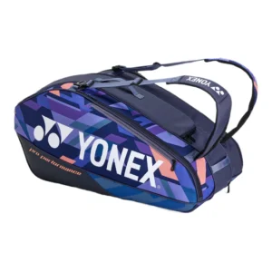 Taška 92429 PRO RACQUET BAG (9) Midnight Navy
