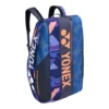Taška 92429 PRO RACQUET BAG (9) Midnight Navy