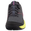 Bedmintonová obuv 26 Subaxia GT Men Dark Gray