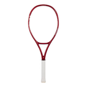 Tenisová raketa Vcore Alpha L 100 260gr. G2 Ruby Red