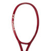 Tenisová raketa Vcore Alpha L 100 260gr. G2 Ruby Red