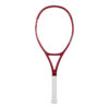 Tenisová raketa Vcore Alpha SL 100 245gr. G1 Ruby Red