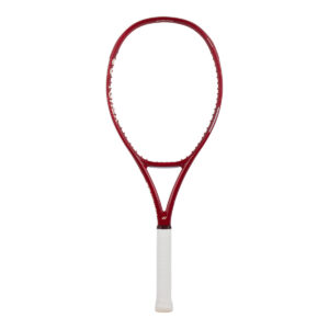 Tenisová raketa Vcore Alpha SL 100 245gr. G1 Ruby Red