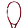 Tenisová raketa Vcore Alpha SL 100 245gr. G1 Ruby Red