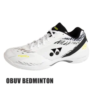 Tenisová raketa MUSE 100 295gr. G2 Pearl Silver