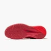 Tenisová obuv 26 Power Cushion Eclipsion 5 Men Clay Ruby Red