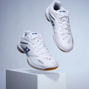 Bedmintonová obuv 26 Subaxia GT Men Dark Gray