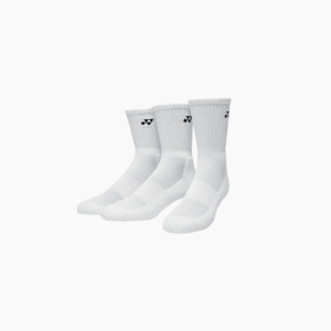 YONEX Jumbo Tennisball small