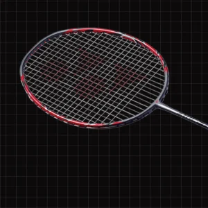 Bedmintonová raketa ASTROX 100 Game VA Limited Edition Grayish Beige