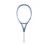 Tenisová raketa EZONE Alpha 100 275gr. G1 Blast Blue