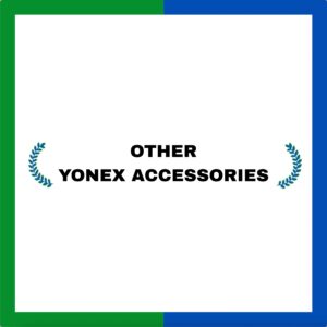 YONEX Jumbo Tennisball small