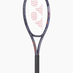 Tenisová raketa PERCEPT GAME 100 270gr. G2 Midnight Navy