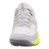Bedmintonová obuv Subaxia GT Women Light Gray