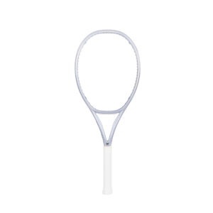 Tenisová raketa MUSE 100 295gr. G3 Pearl Silver