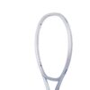 Tenisová raketa MUSE 100 295gr. G3 Pearl Silver