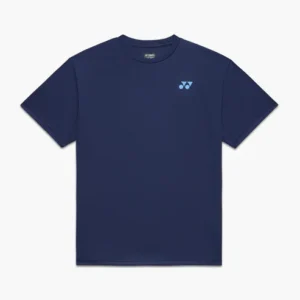 Pánske tričko YM0045 Indigo Marine