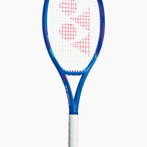 Tenisová raketa PERCEPT 100 280gr. G3 Midnight Navy