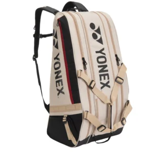 Tenisová raketa MUSE 100 295gr. G2 Pearl Silver