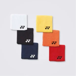 YONEX Jumbo Tennisball small