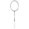 Bedmintonová raketa NANOFLARE 700 PRO Midnight Purple