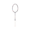 Bedmintonová raketa NANOFLARE 700 PRO Midnight Purple
