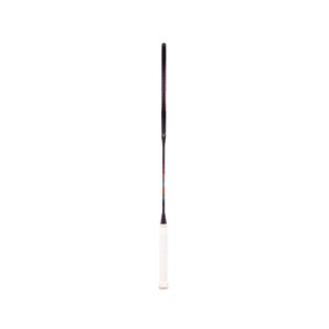 Bedmintonová raketa NANOFLARE 700 PRO Midnight Purple