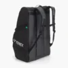 Taška 726212 GEARLOGIC RACQUET BAG (12) Black
