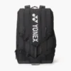 Taška 726212 GEARLOGIC RACQUET BAG (12) Black