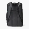Taška 726212 GEARLOGIC RACQUET BAG (12) Black
