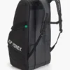 Taška 72629 GEARLOGIC RACQUET BAG (9) Black