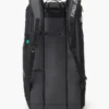 Taška 72629 GEARLOGIC RACQUET BAG (9) Black
