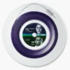 Tenisový výplet POLY TOUR PRO 1.25 Midnight Purple 200m